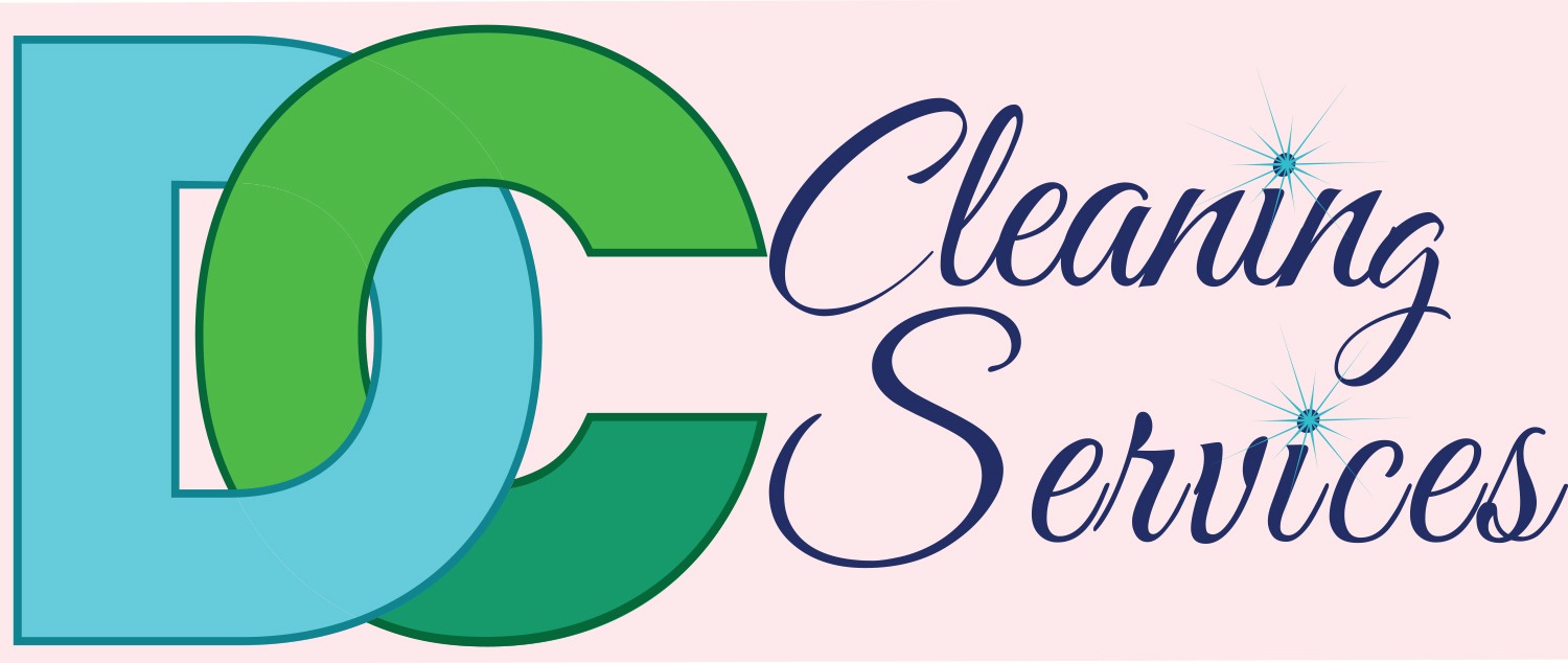 Residential Services Commercial Cleaning
